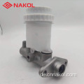 Für Mitsubishi Brake Master Cylinder OE MB534481